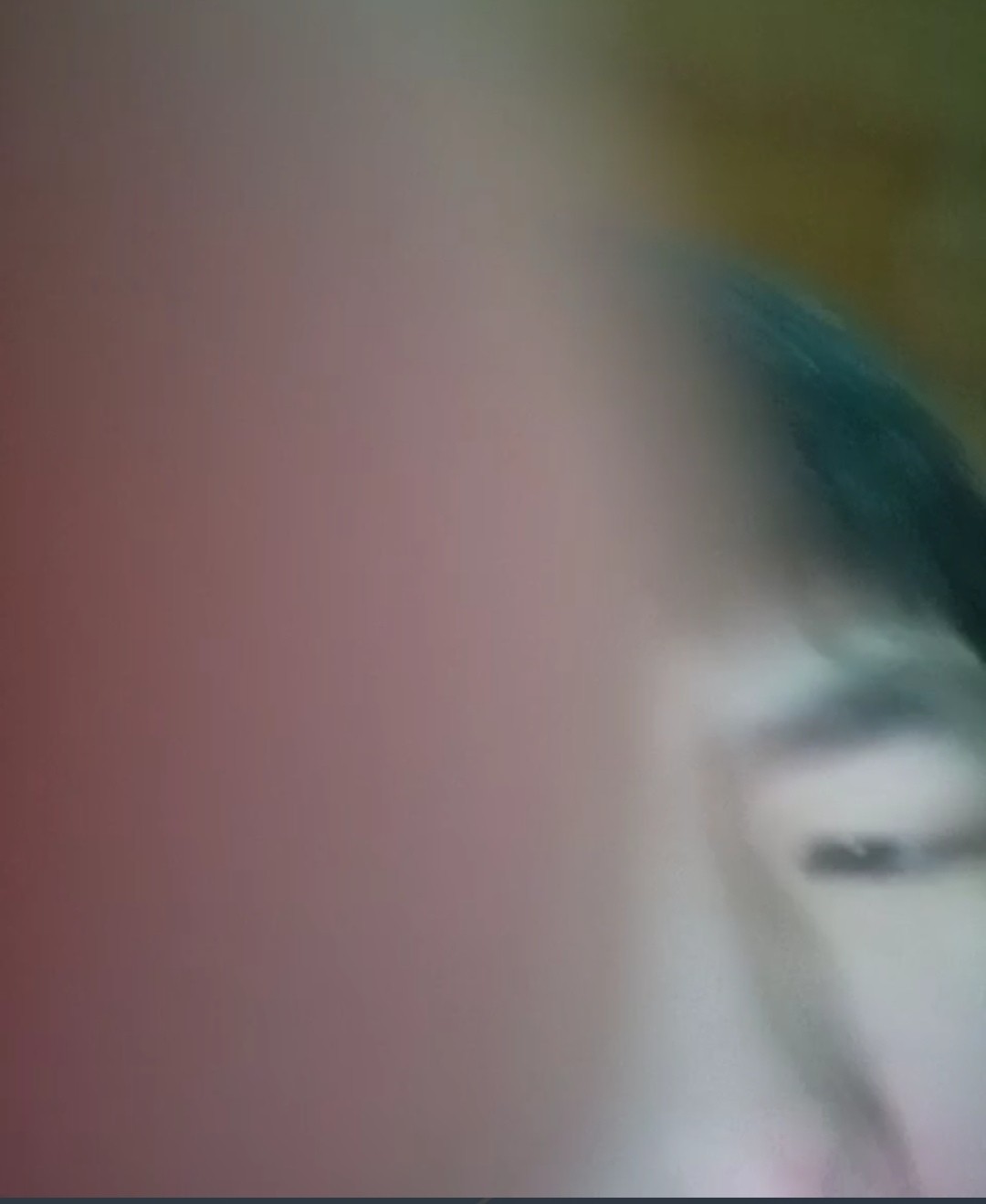 Screenshot_20230402_170114.jpg
