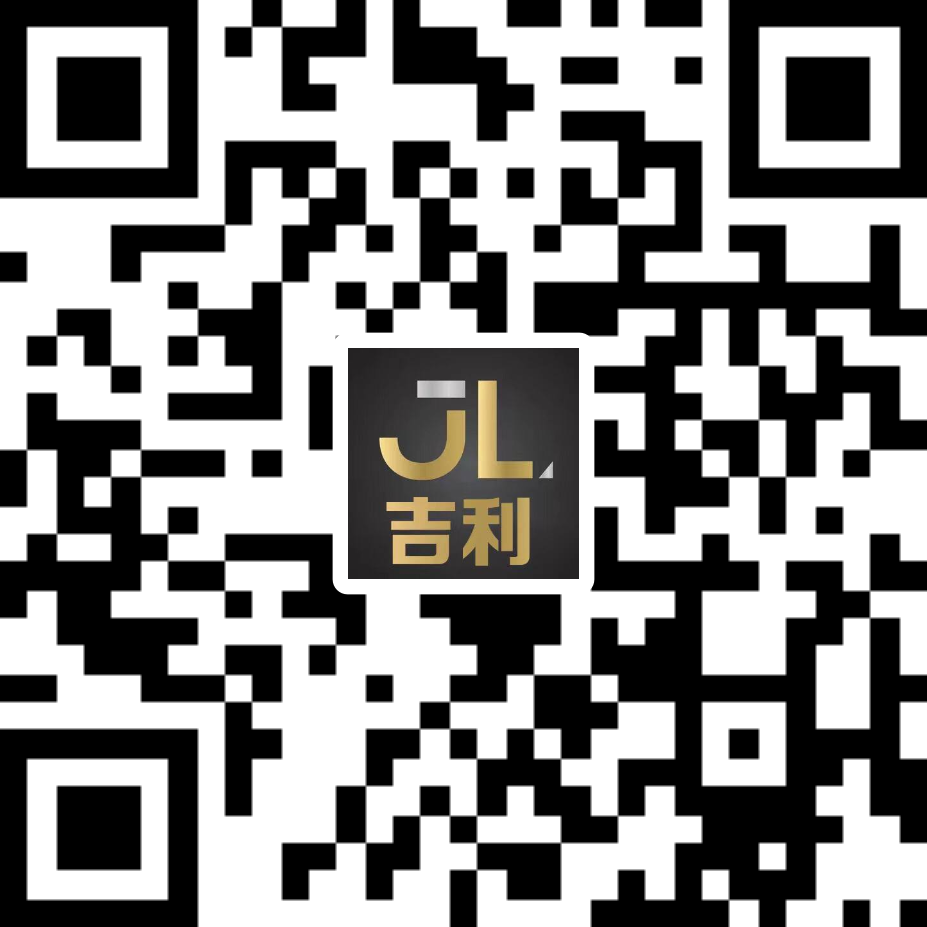 IMG_0576.png