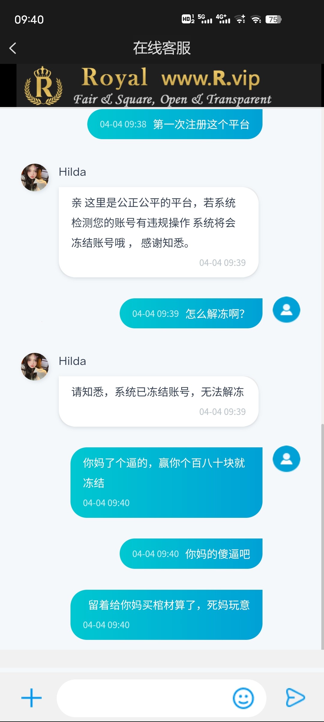 Screenshot_20230404_094029.jpg
