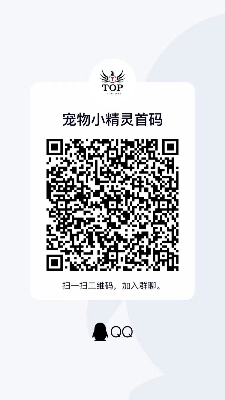 mmexport1680332745835.jpg