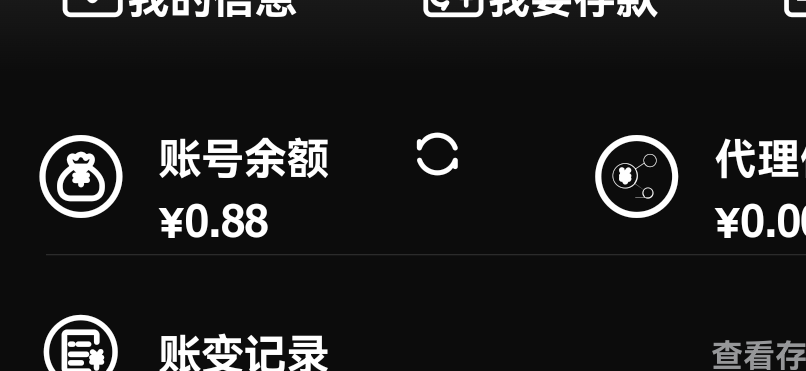 Screenshot_20230517_141817_com.huawei.browser.png