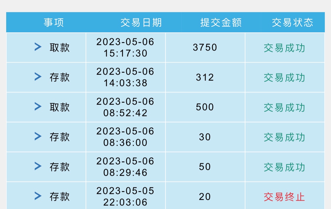 20F1A538-E508-4C94-81FC-7048DC752F3A.jpeg