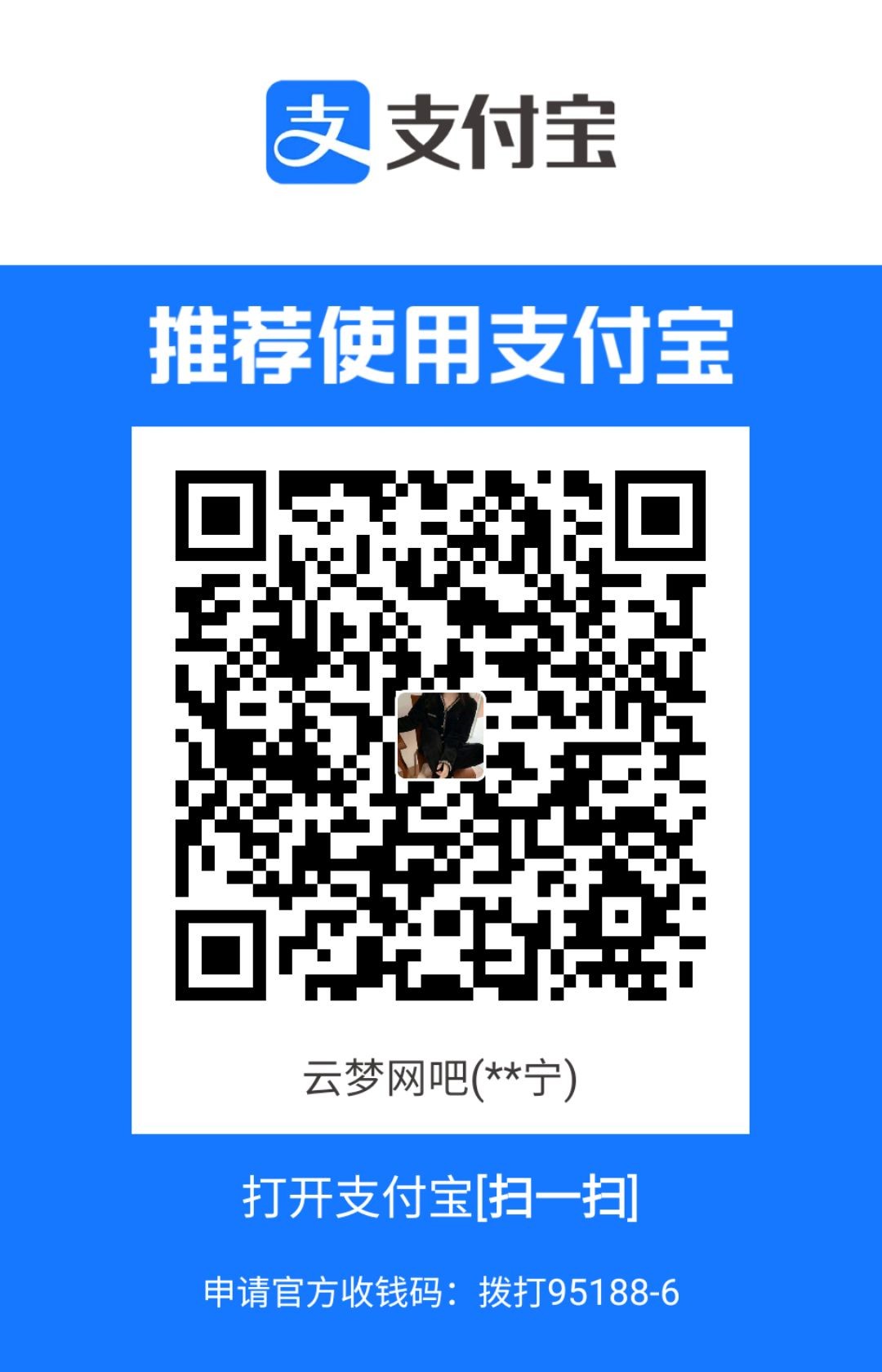 1684077641371.jpg