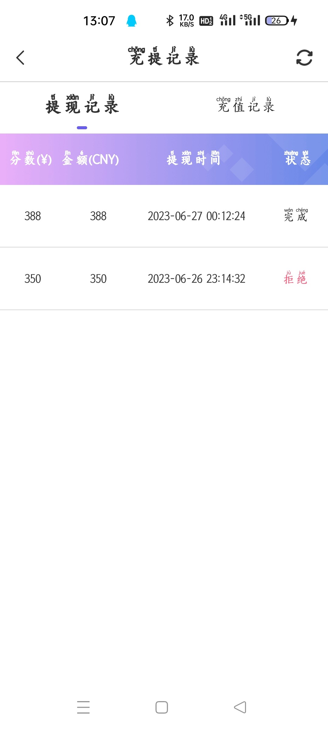 Screenshot_2023-06-27-13-07-48-43_848067ecb8bd561a72e3b2a0c42ea471.jpg
