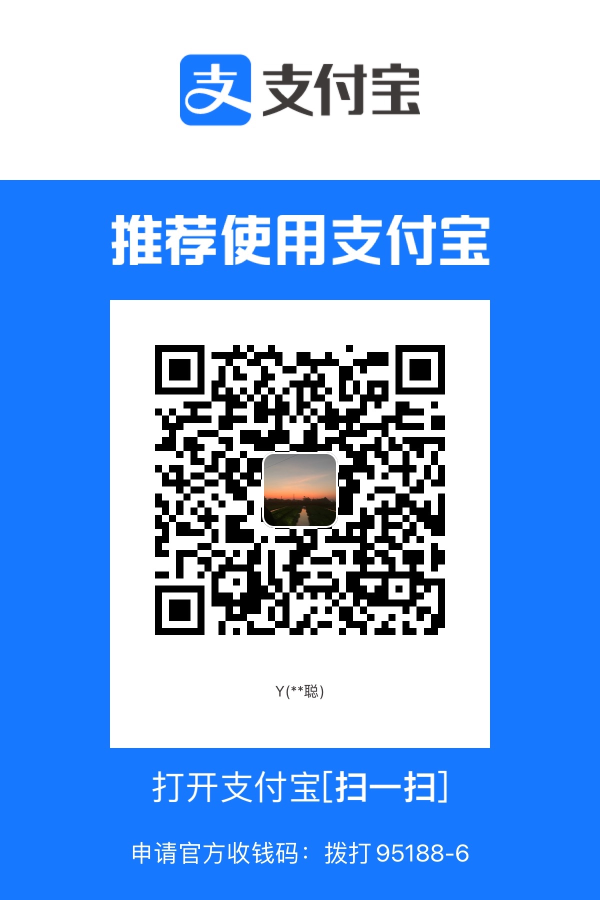 0666752E-BD70-40CC-B4F0-07618766497D.jpeg