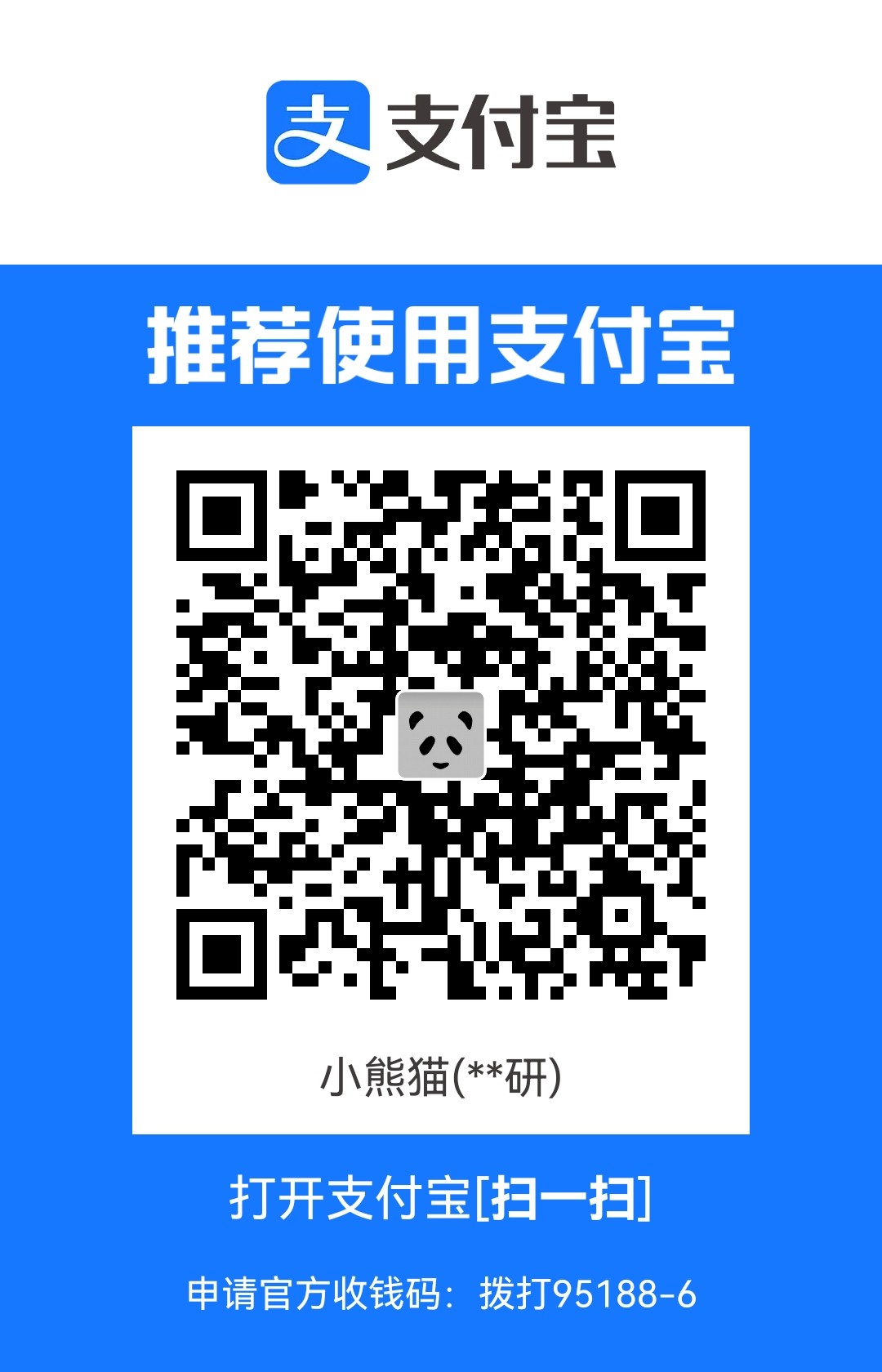 1687704199.jpg
