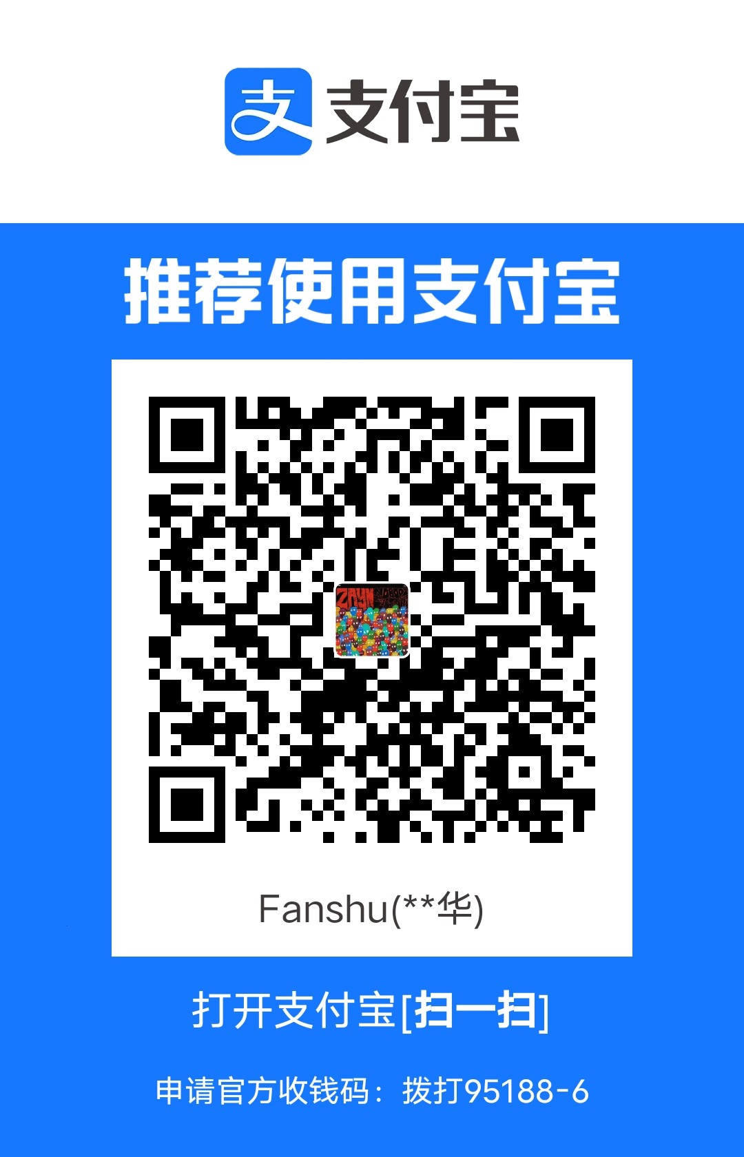 1686686121.jpg