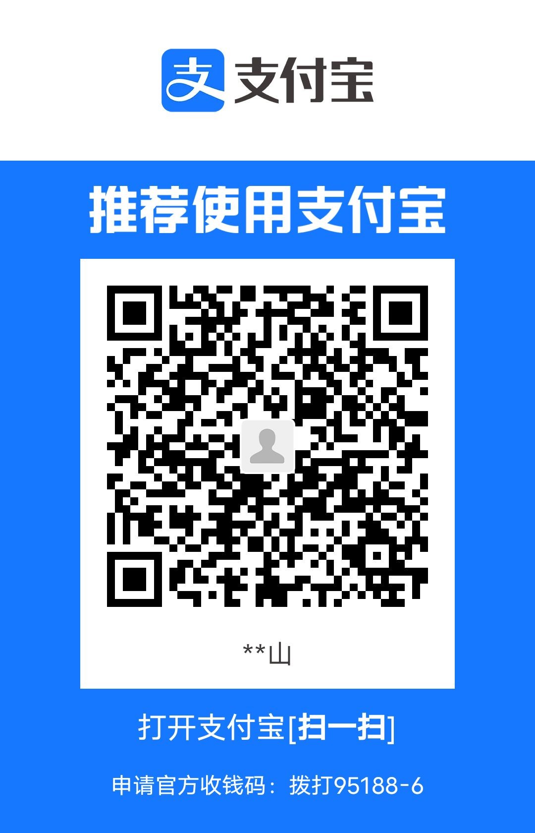 1688024597957.jpg