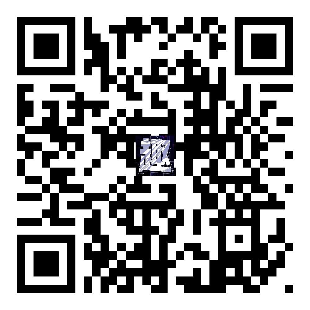 0E51A598-8530-40AE-954F-E84768576D1C.jpeg
