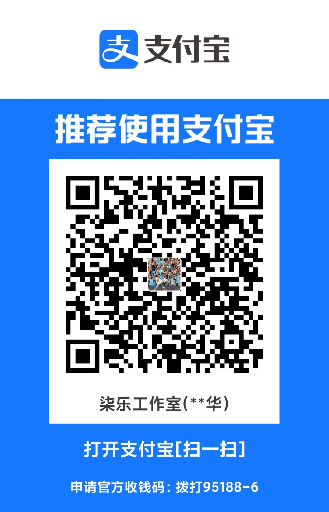 1687707903283.jpg