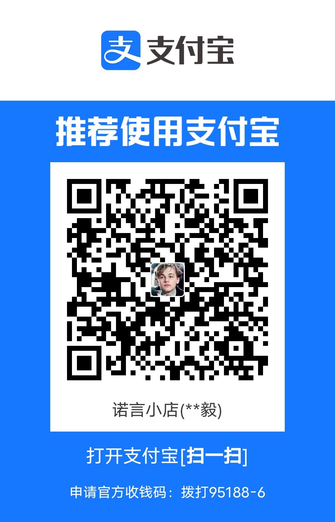 1687619766738.jpg