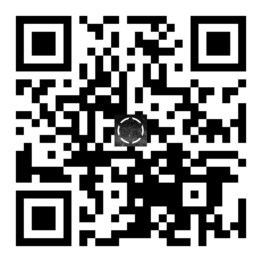 IMG_3744.png