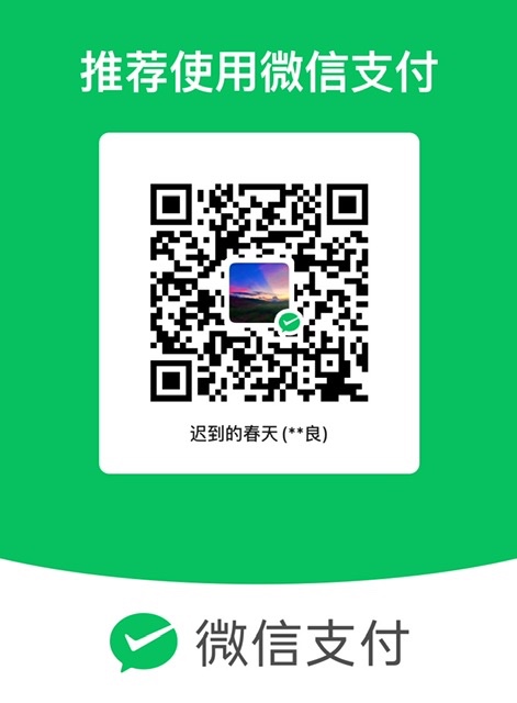 BBF6FE10-8E25-4C98-BA0C-37A0231FD580.jpeg
