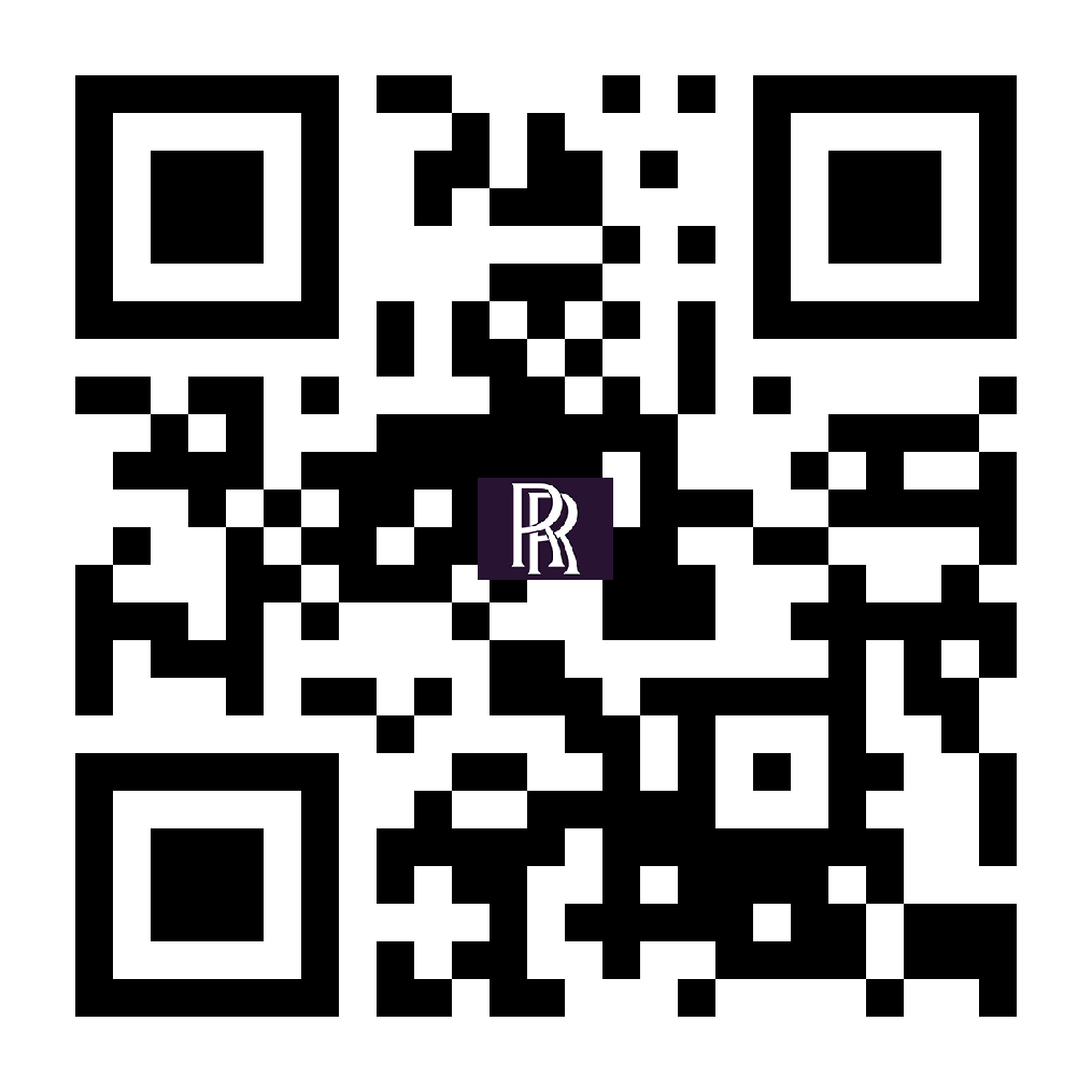 mmexport997faf54a3c9bfbbe862e7eac07d14b3_1695266401435.png