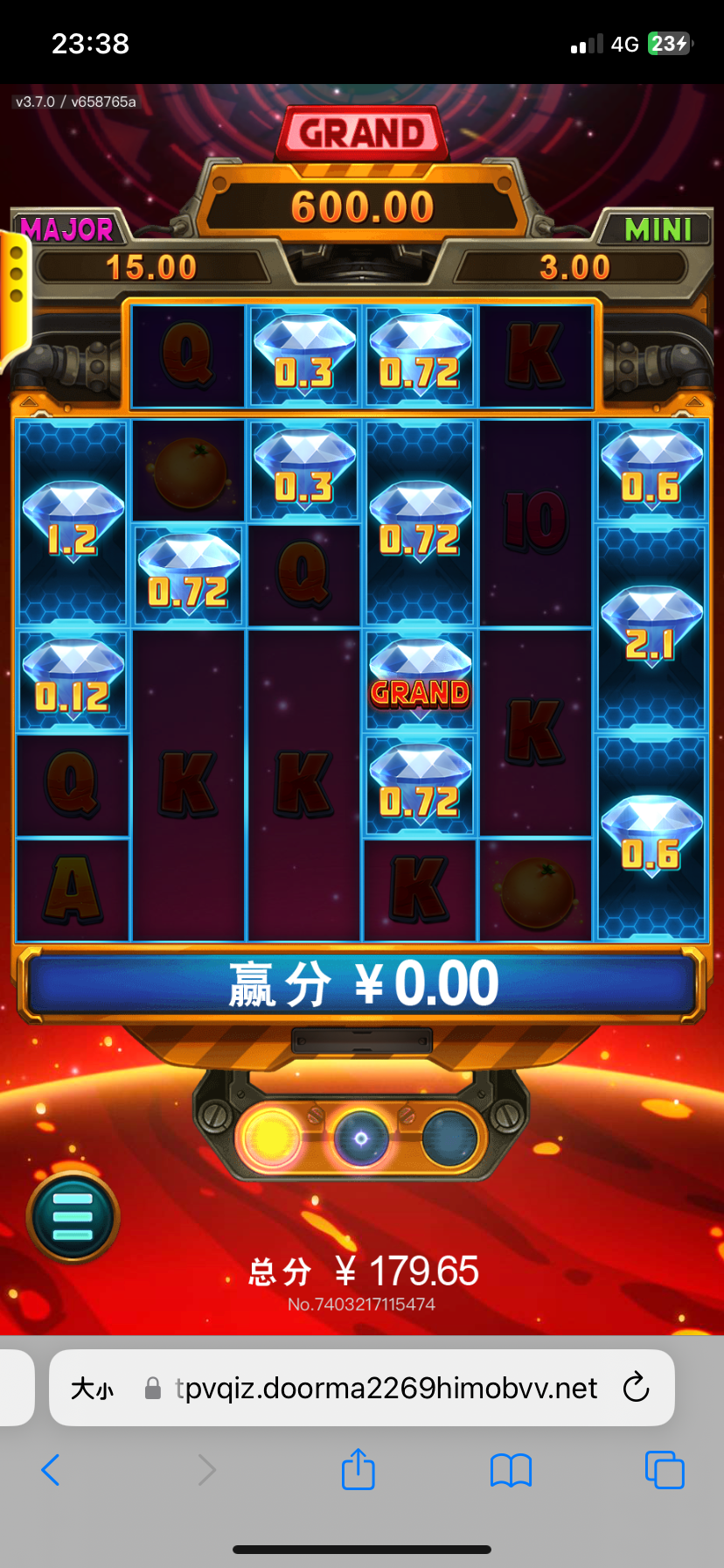 IMG_1214.png