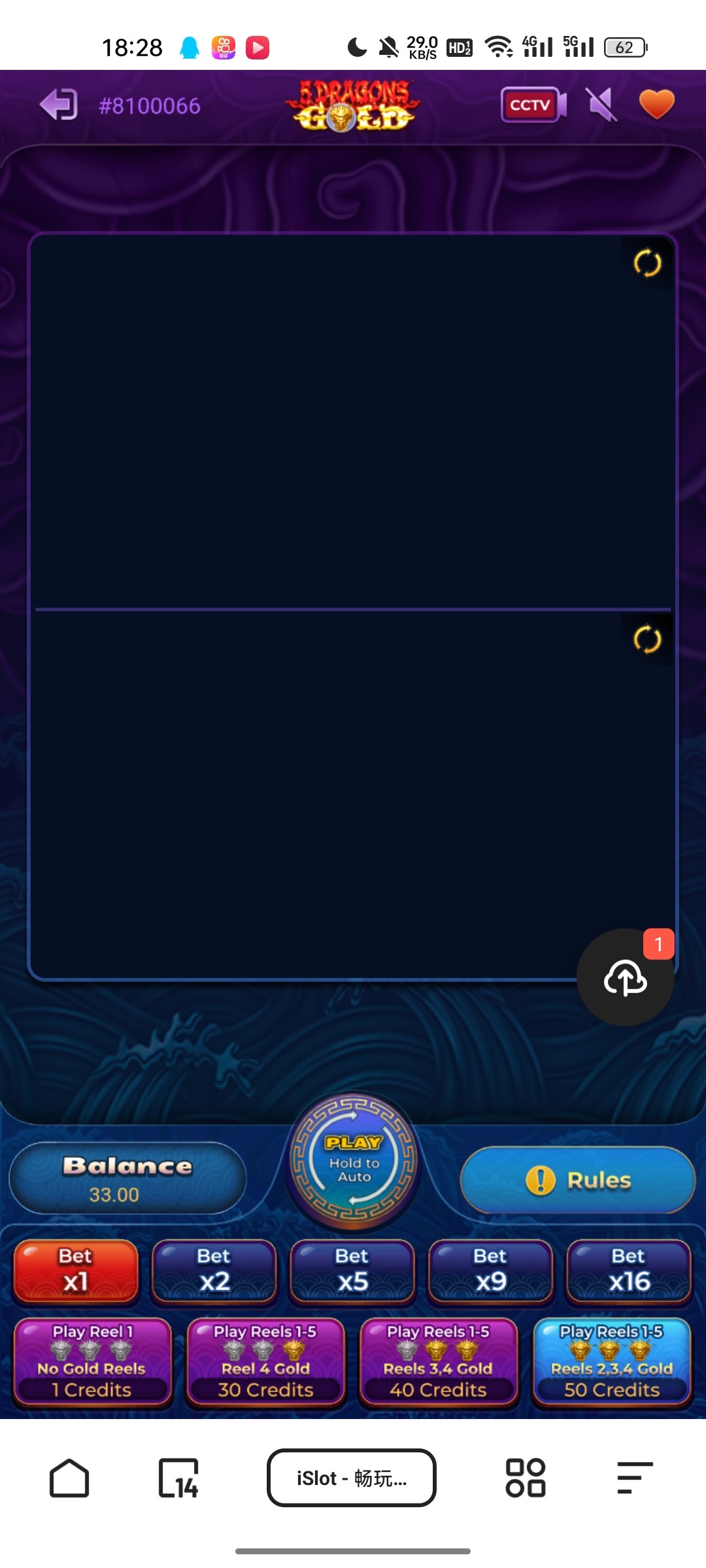Screenshot_2023-09-29-18-28-11-94_8b7aa5be40a89c6a7df806c347da652a.jpg