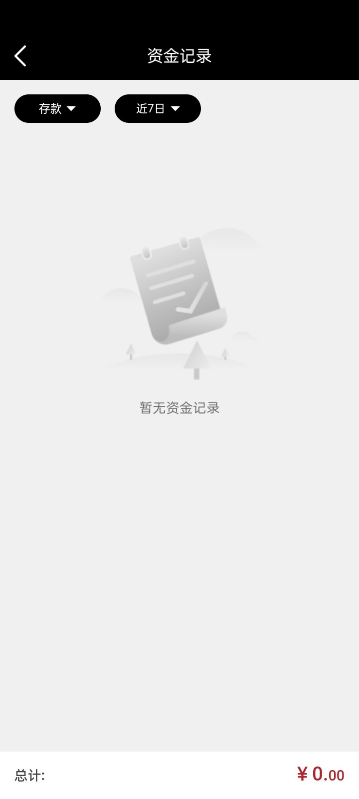 Screenshot_2023-09-04-03-33-41-92_3bd459981de70c9e52aab8ae402b46a7.jpg