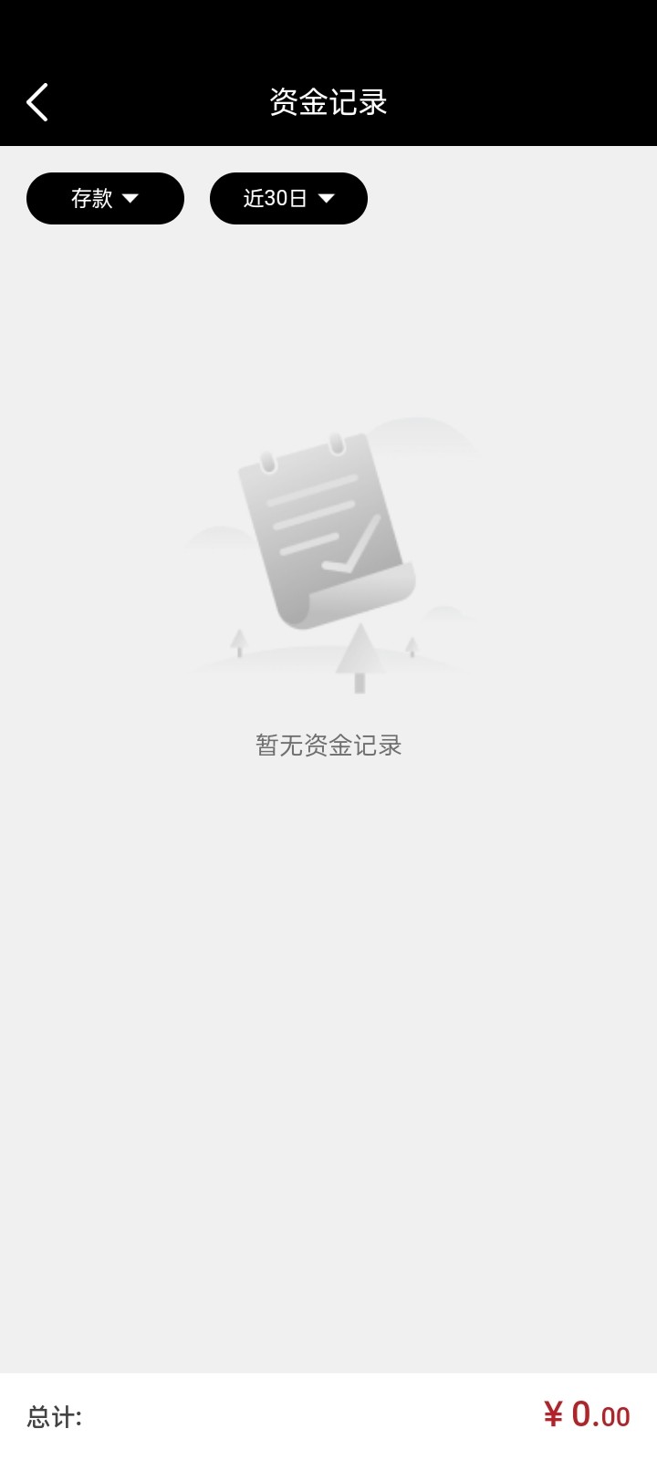 Screenshot_2023-09-04-03-39-28-43_3bd459981de70c9e52aab8ae402b46a7.jpg