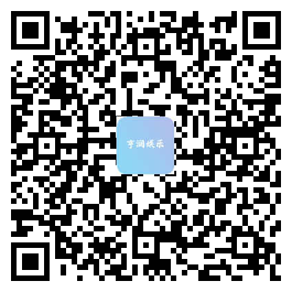 04931893-F321-4EB7-AF65-7E963D533F02.png
