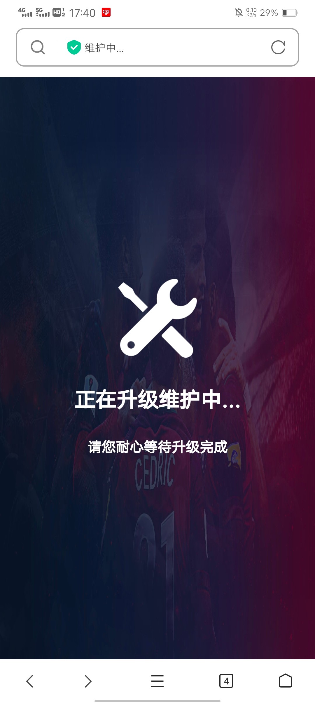 Screenshot_20231023_174057.jpg