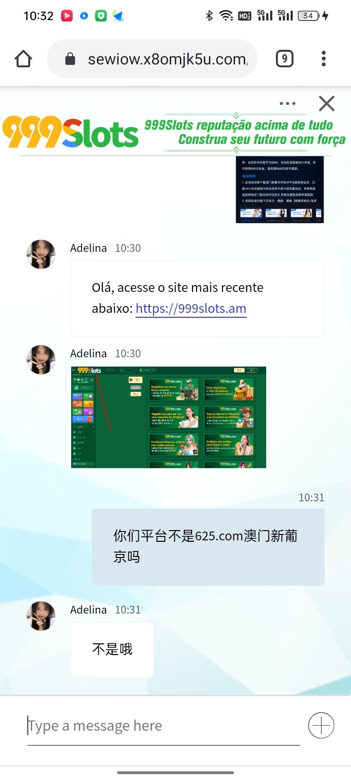 Screenshot_2023-10-17-10-32-55-79_40deb401b9ffe8e1df2f1cc5ba480b12.jpg