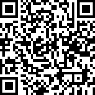mmexport4f7a5257312f9bfa8f47e49ed5207d9b_1698460012568.png
