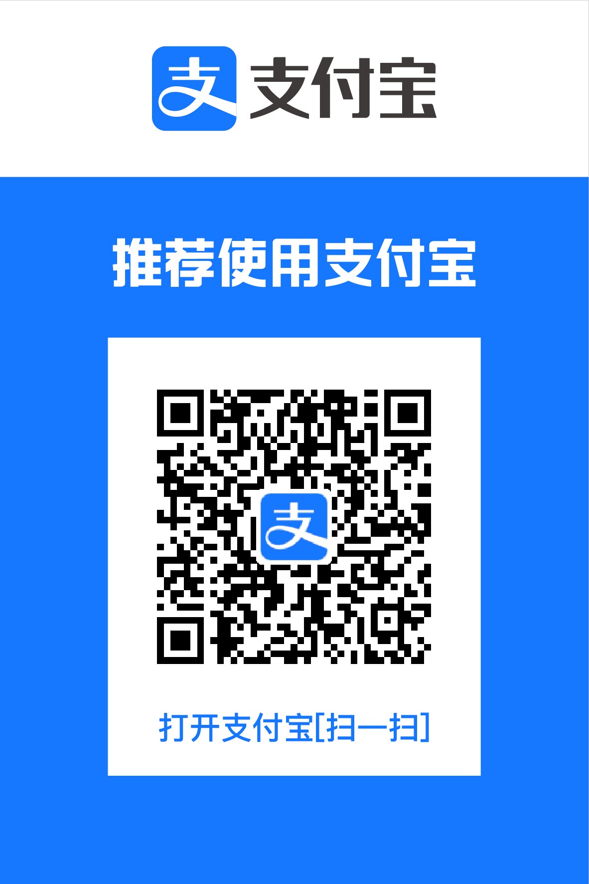 1700574524106.jpg
