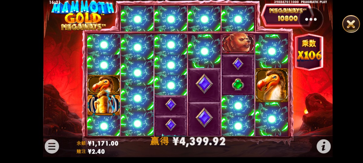 Screenshot_20231114_162103.jpg
