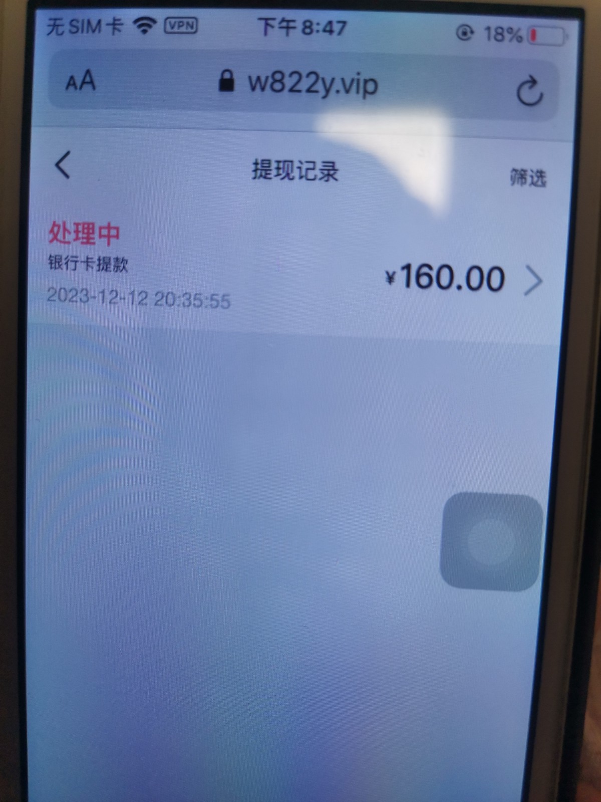 1702385246106.jpg
