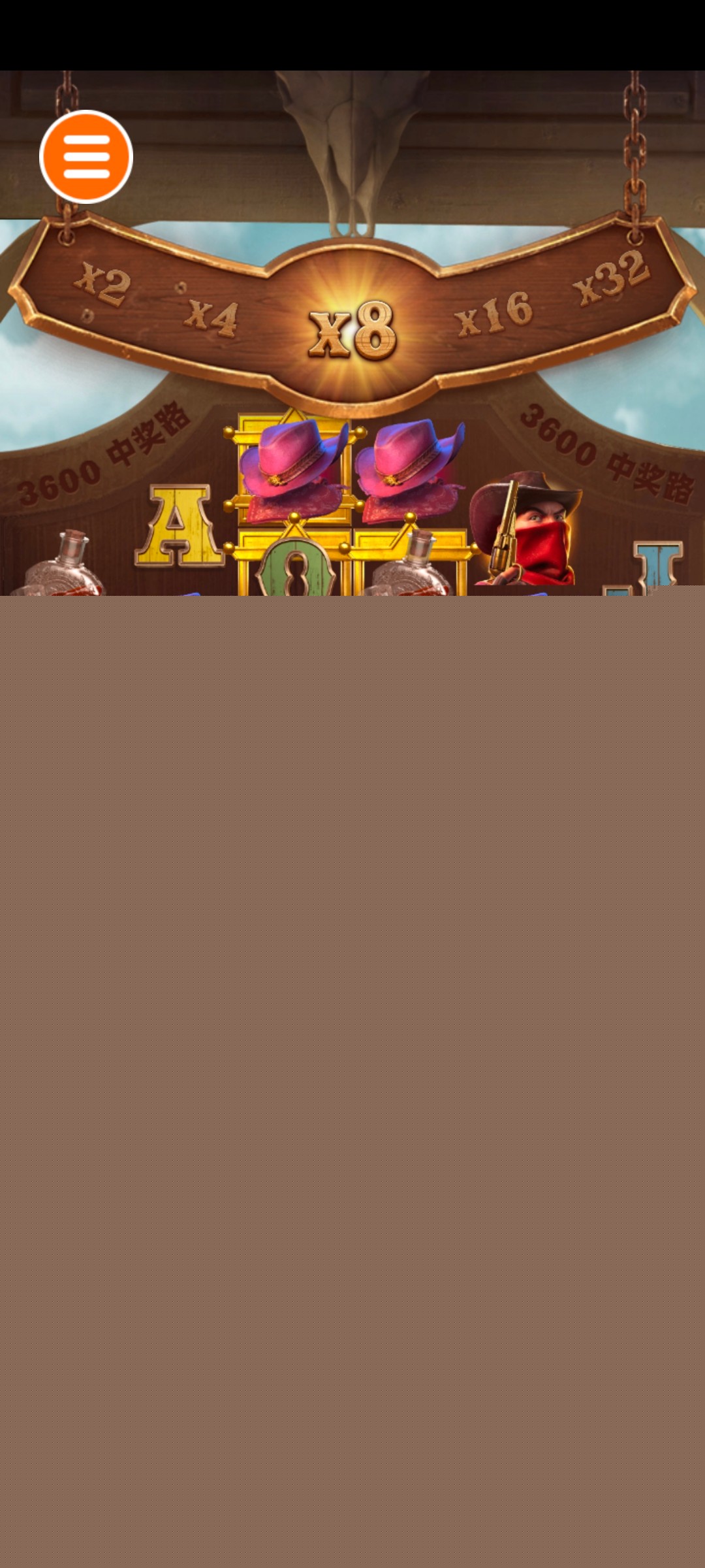 Screenshot_20231215_122724.jpg