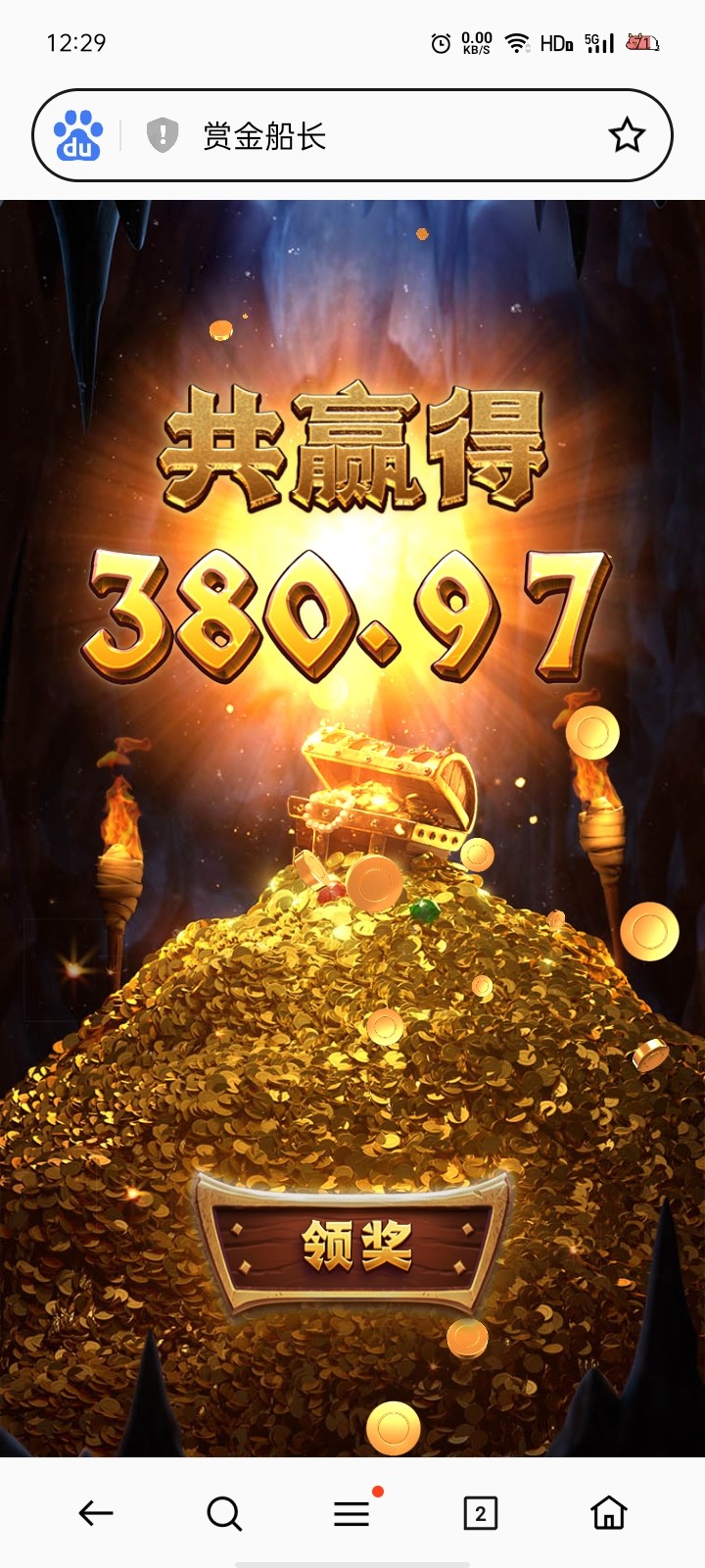 Screenshot_2024-01-09-12-29-28-38.jpg