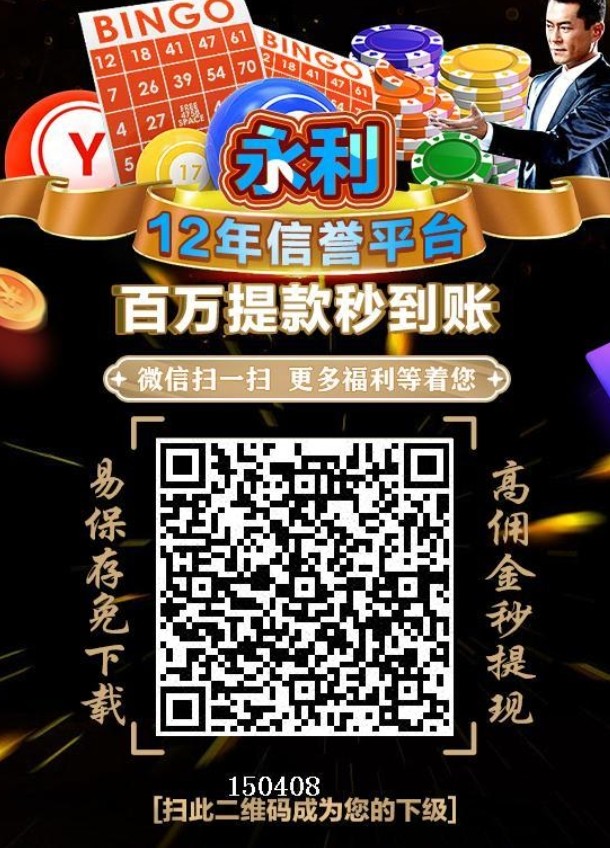 Screenshot_2024-01-29-21-28-47-41_a252b927494330cdc2c8ba3b3f952e5e.jpg