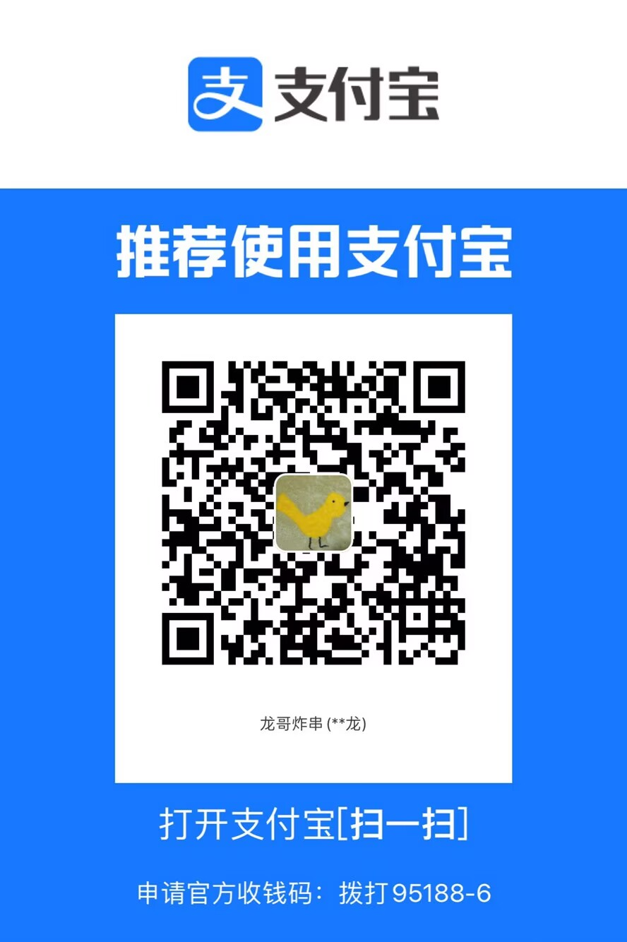 92BF29E61952BDF8C1BF8D6B4E0AA76B.png