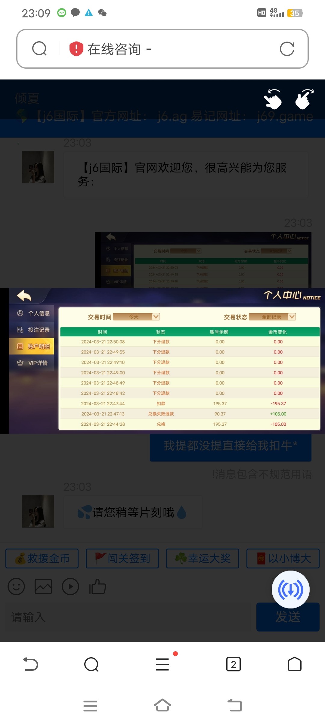 Screenshot_20240321_230912.jpg
