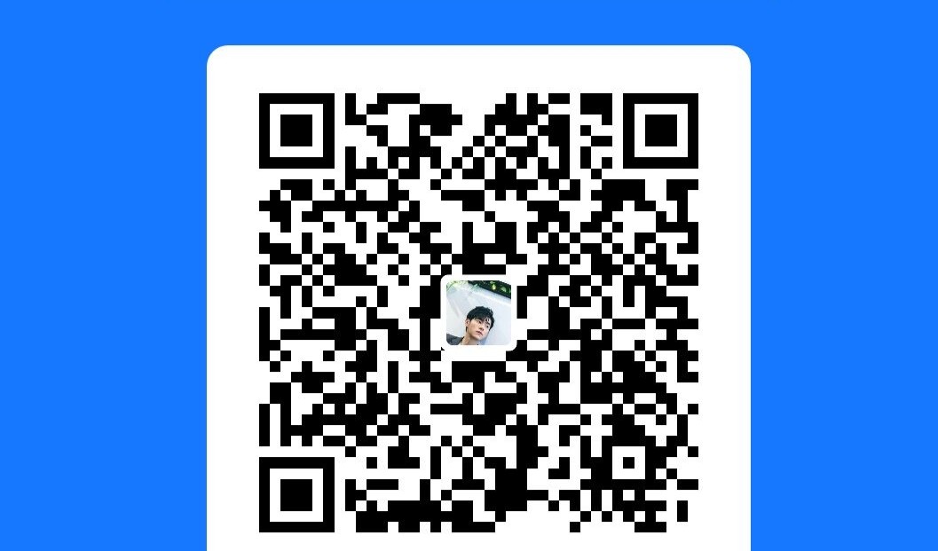 IMG_20240327_031253.jpg