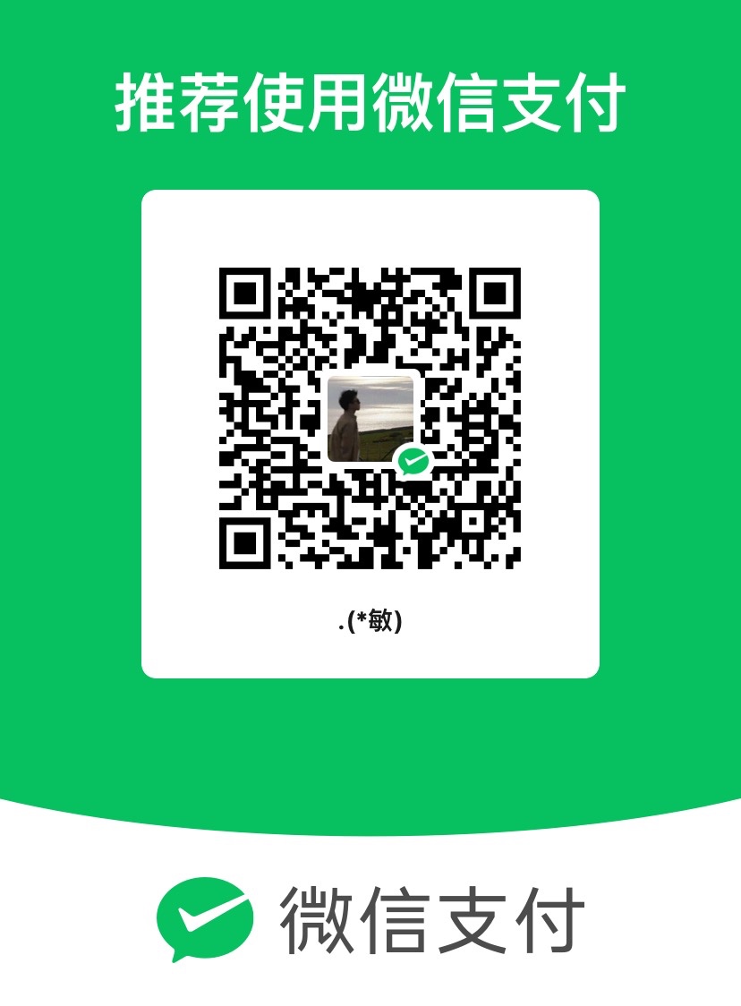 A83A7692-DA97-49E5-913D-DBFC499D3F27.jpeg