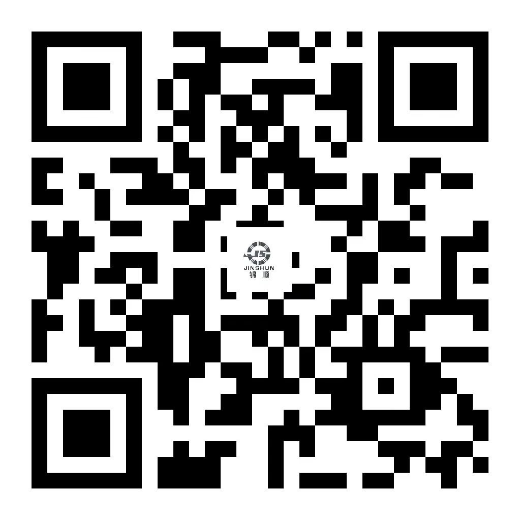 9f3d2eeadd254a60b0647eb14dd4c750.jpeg