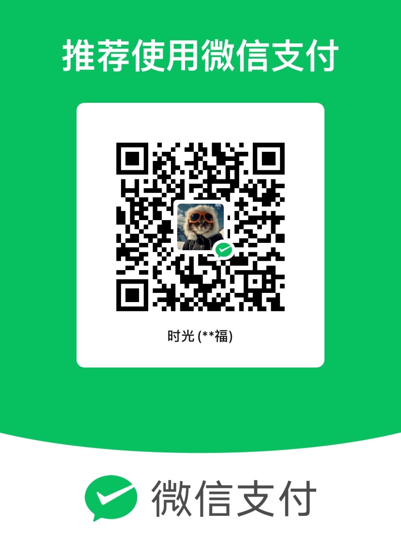 3A3716D5-18E2-4770-80A9-EE68A5DB47A2.jpeg