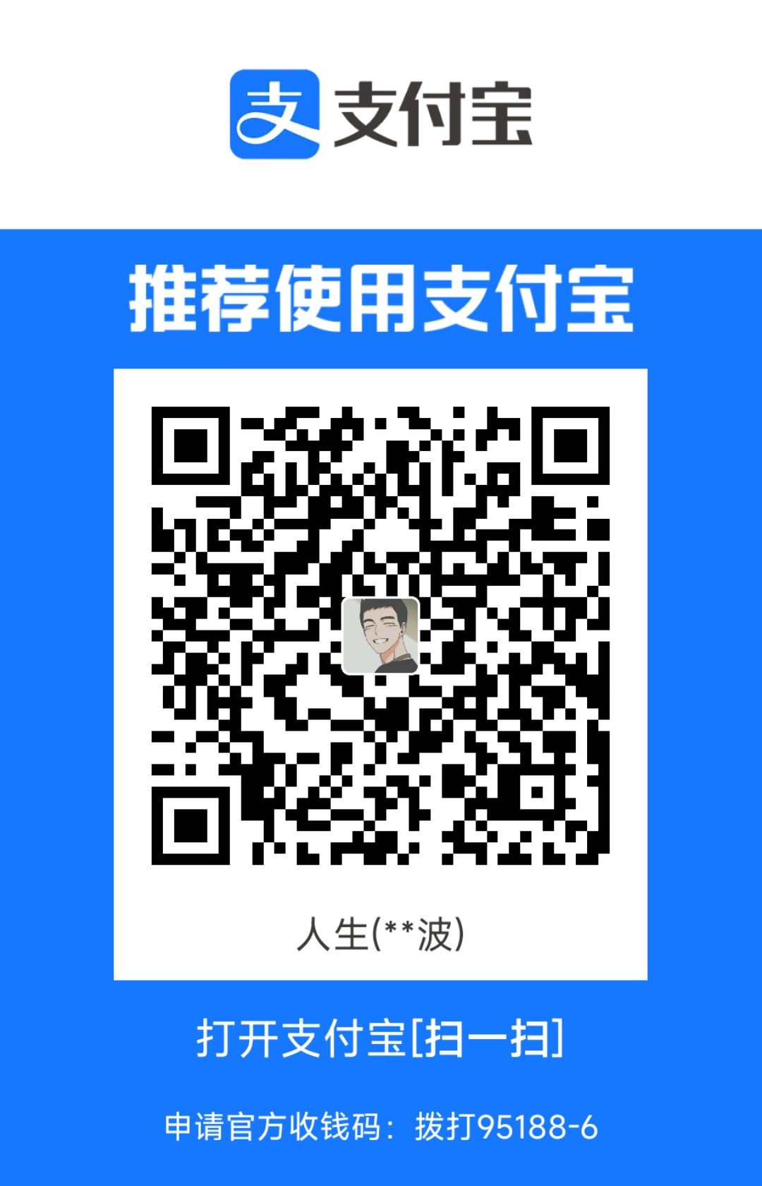 1678259398083.jpg
