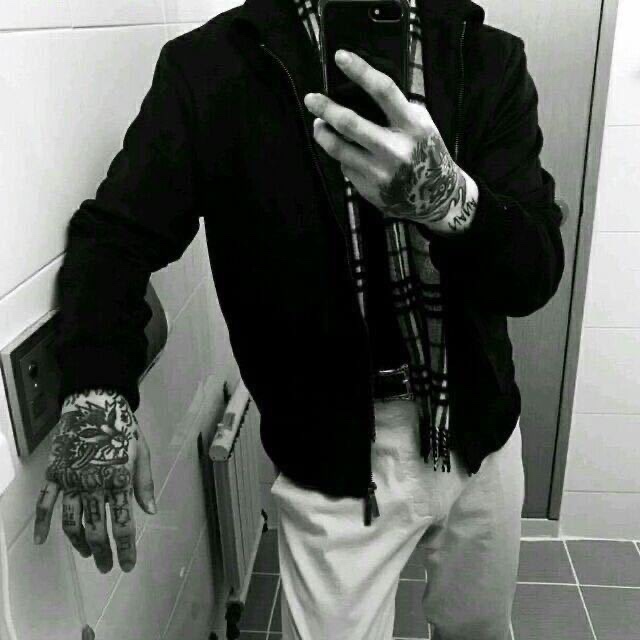 59ABD9DF-F647-47CD-A221-41B0B48C03F6.jpeg