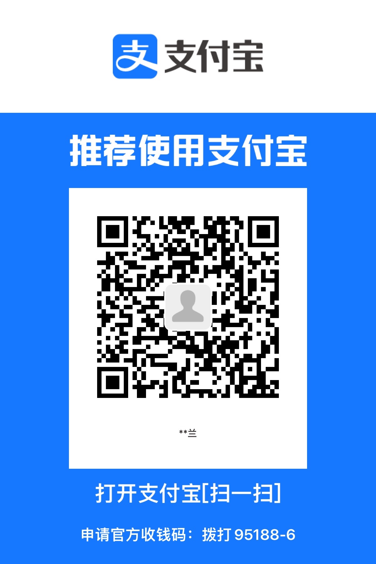 B9123845-3E1A-430F-A4E2-F0DFE7DEB6A5.jpeg