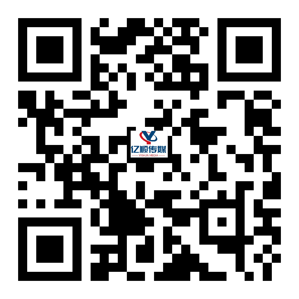 mmexported0eacbab0811d38e5e1c56b91ca4946_1712465137356.png