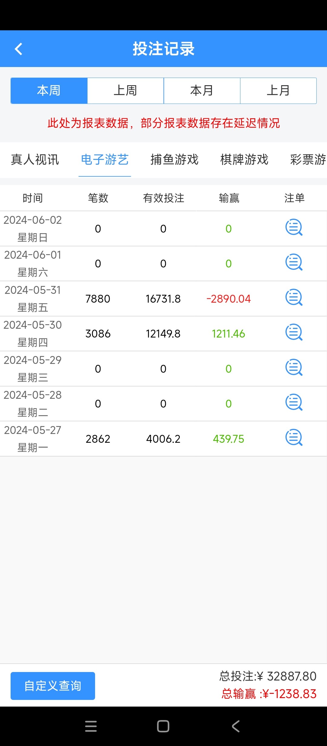 Screenshot_2024-05-31-17-59-40-281_com.gswnsr.H58EBF6CE.jpg