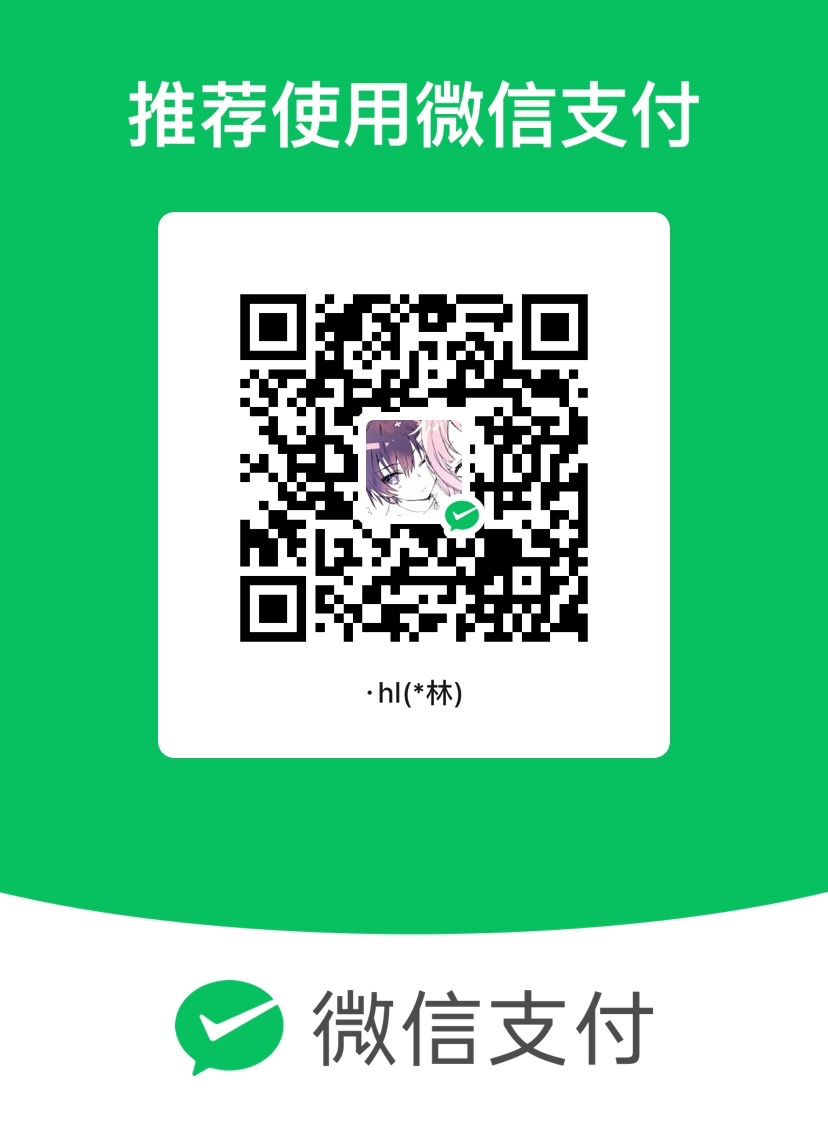 6CD69363-2315-4FE8-B0AF-82AC384063DD.jpeg