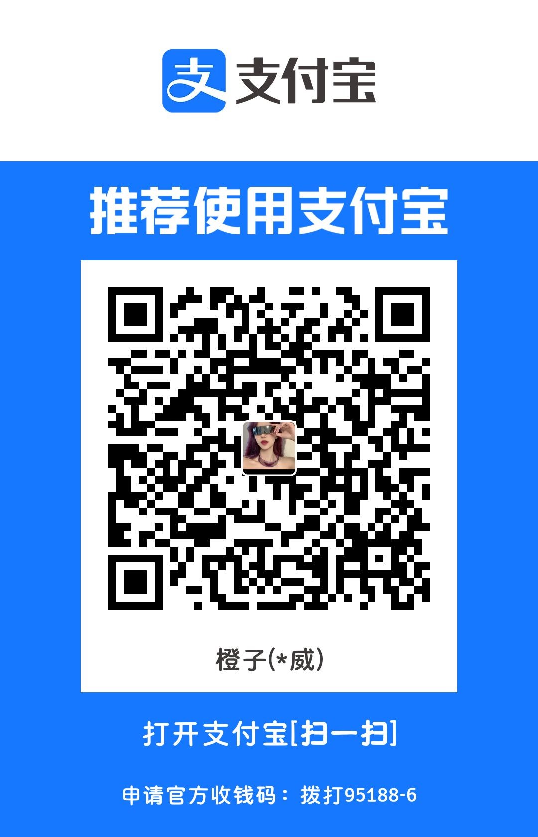 1714837702106.jpg