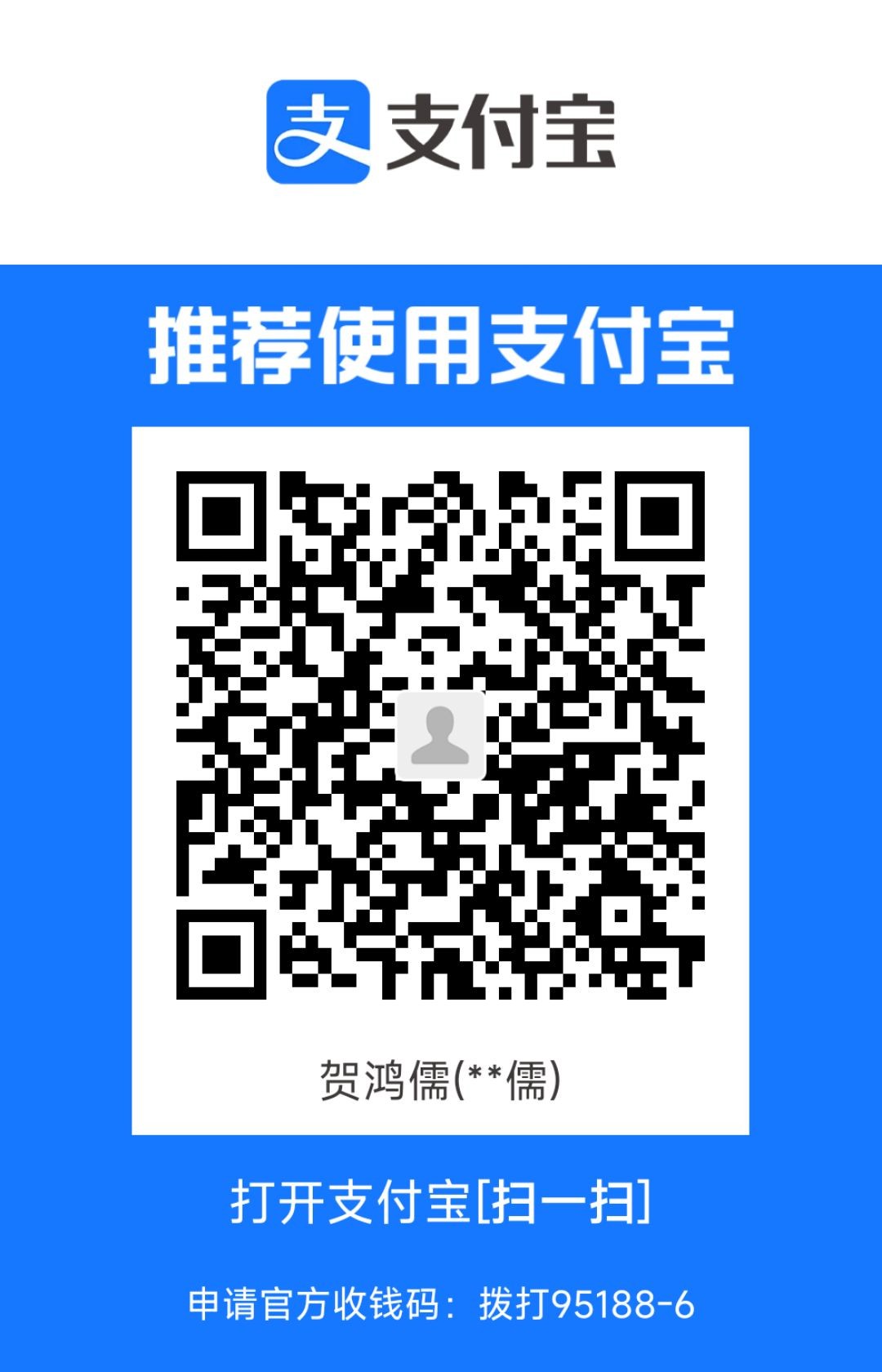 1718711513034.jpg