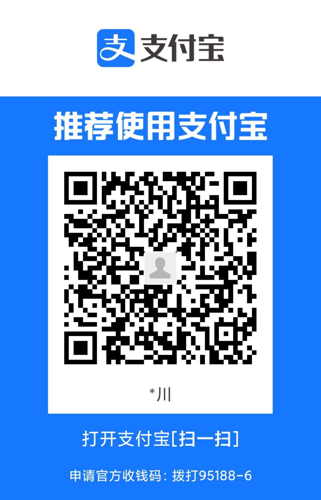 1717330103824.jpg