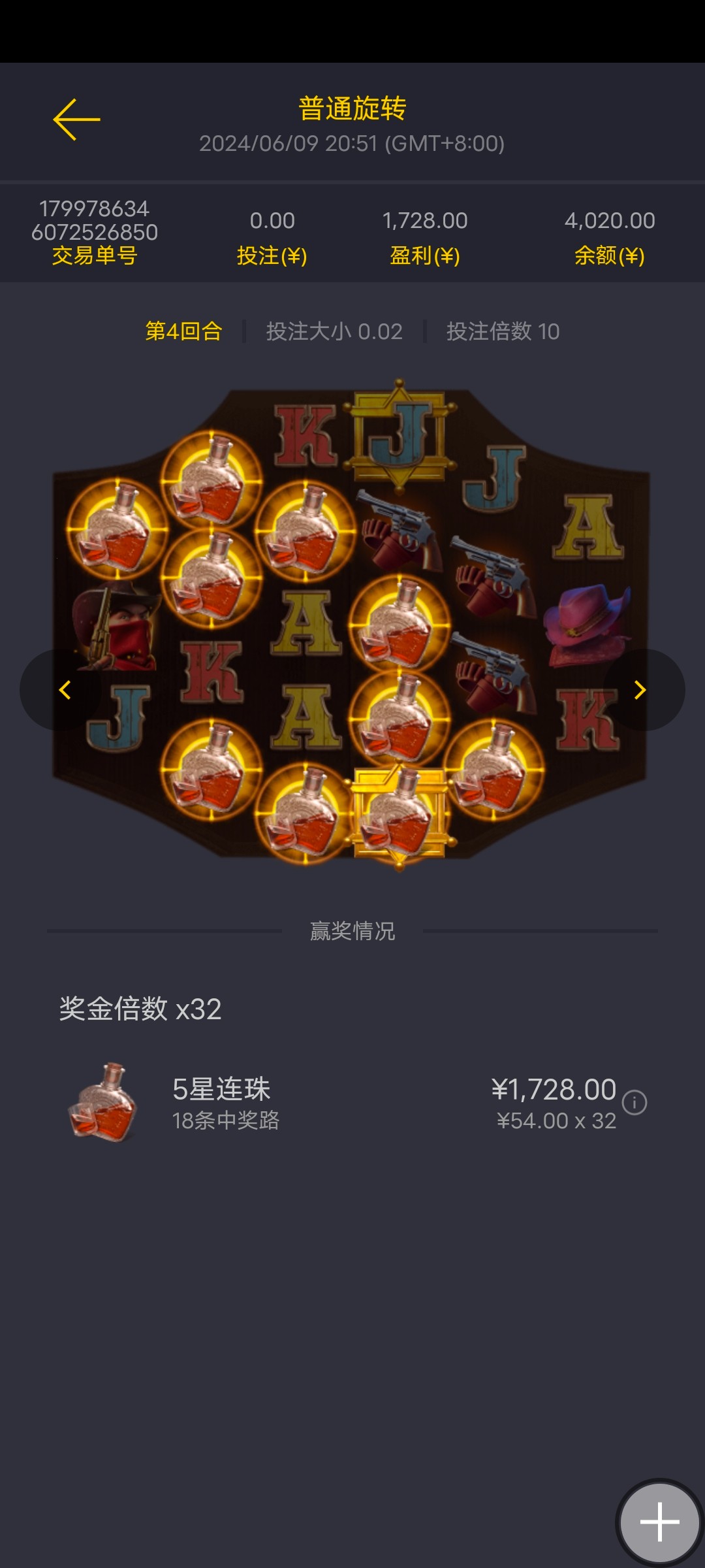 Screenshot_20240609_205510.jpg