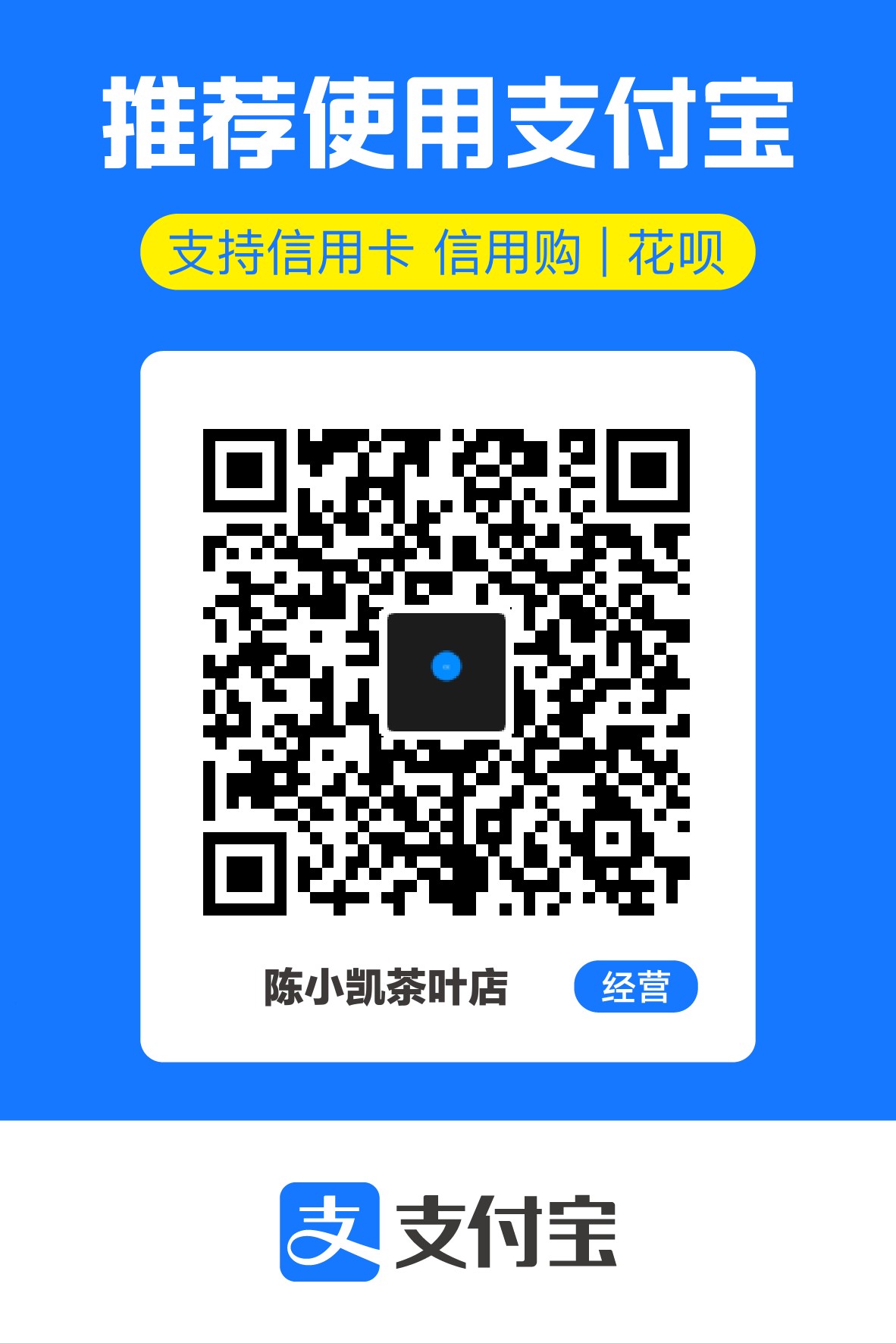 1713724488616.jpg