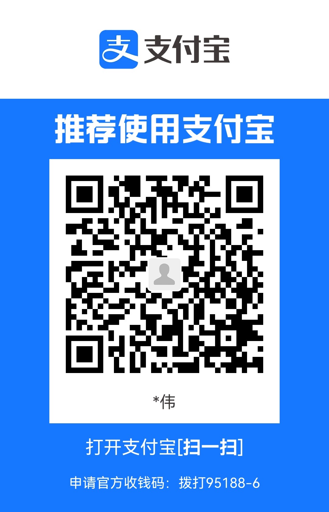 1720959466.jpg